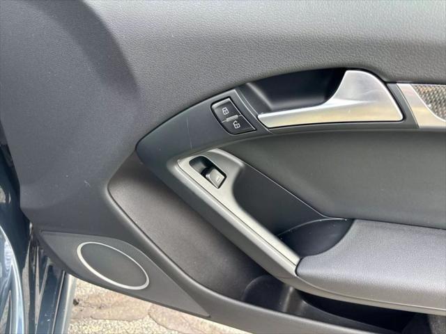 2011 Audi S5 4.2 Premium Plus