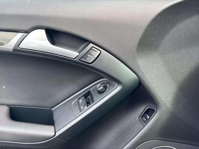 2011 Audi S5 4.2 Premium Plus