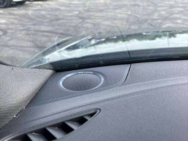 2011 Audi S5 4.2 Premium Plus