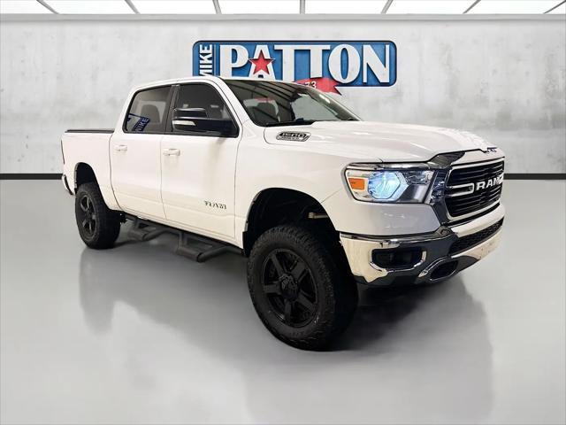 2023 Honda Passport AWD EX-L for sale in La Grange, GA