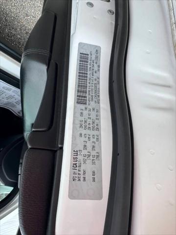 2019 Jeep Grand Cherokee Laredo 4x2