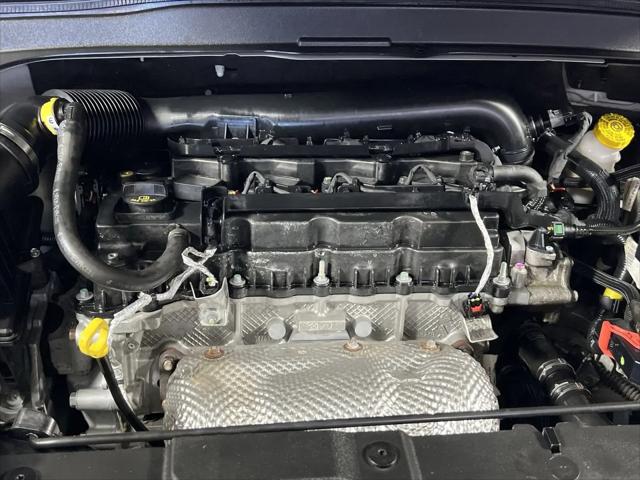 2021 Jeep Renegade Sport 4x4