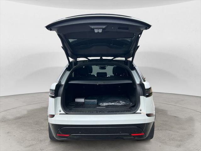 2024 Land Rover Range Rover Velar P250 Dynamic SE