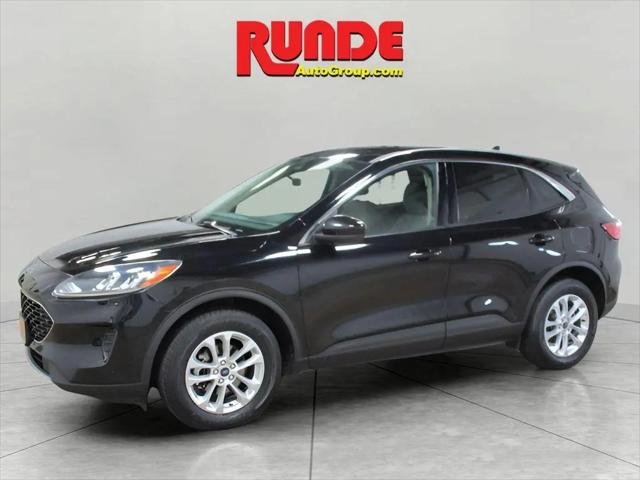 2020 Ford Escape SE for sale in East Dubuque, IL