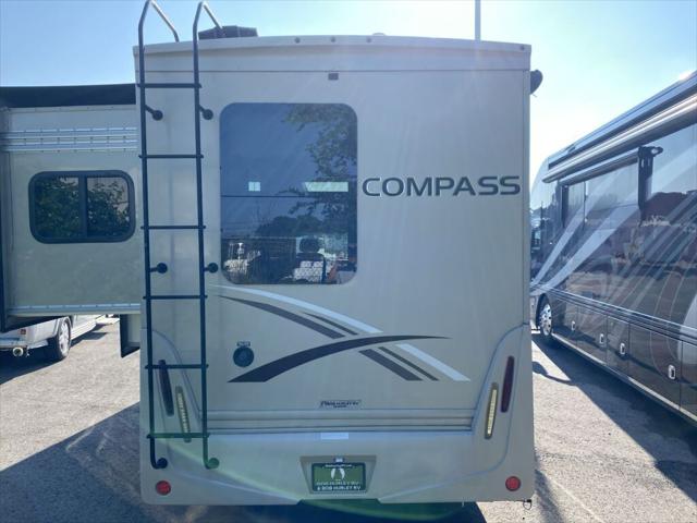 2018 Mercedes-Benz Sprinter 3500 High Roof