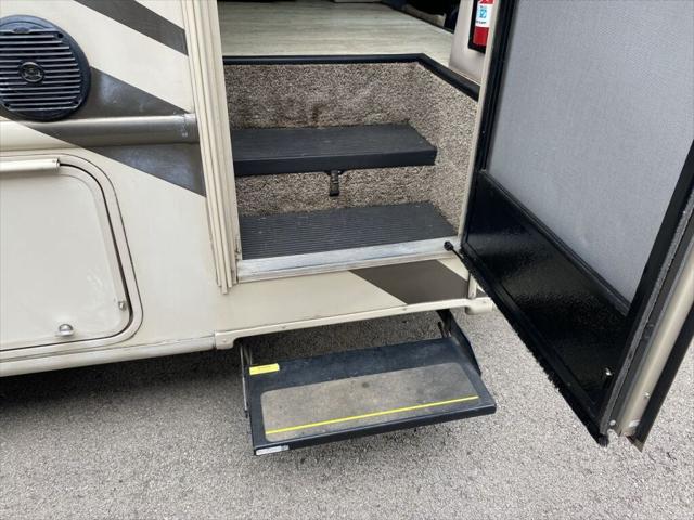 2018 Mercedes-Benz Sprinter 3500 High Roof