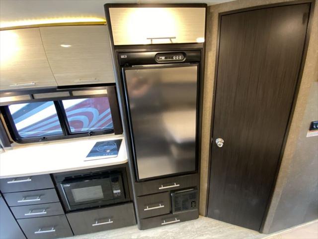 2018 Mercedes-Benz Sprinter 3500 High Roof
