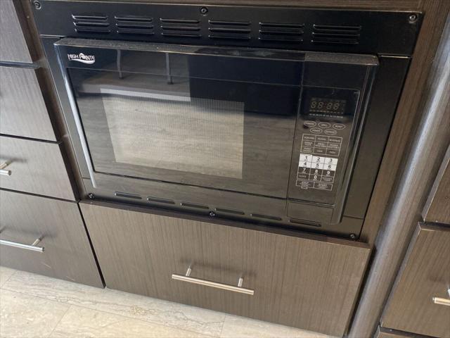 2018 Mercedes-Benz Sprinter 3500 High Roof