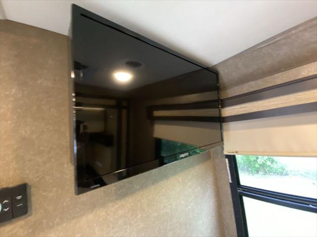 2018 Mercedes-Benz Sprinter 3500 High Roof