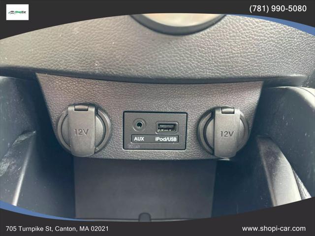 2013 Hyundai Veloster Base w/Black