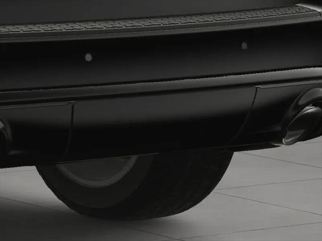 2023 Dodge Durango SRT Hellcat AWD