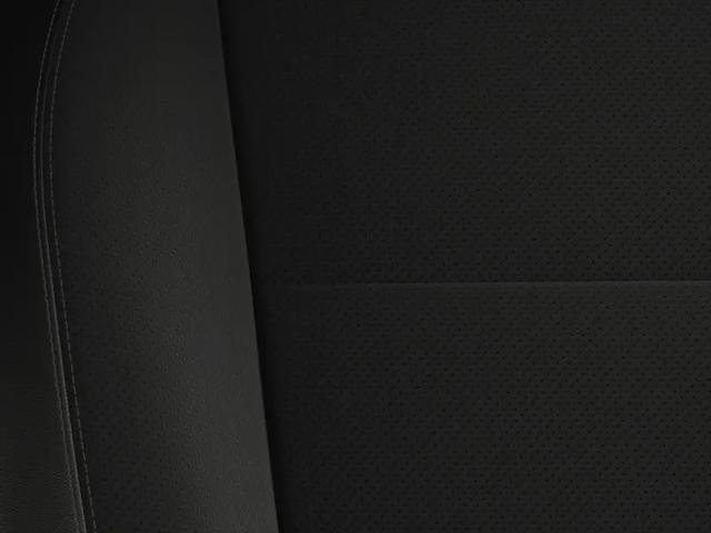 2023 Dodge Durango SRT Hellcat AWD