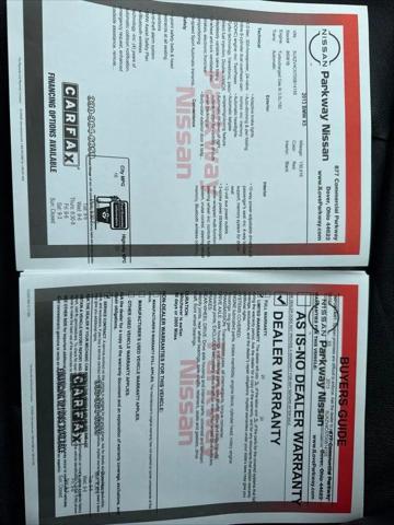 2013 BMW X5 for sale near Dover, OH