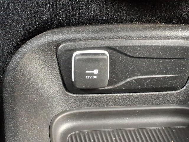 2023 Chrysler Pacifica Touring L AWD