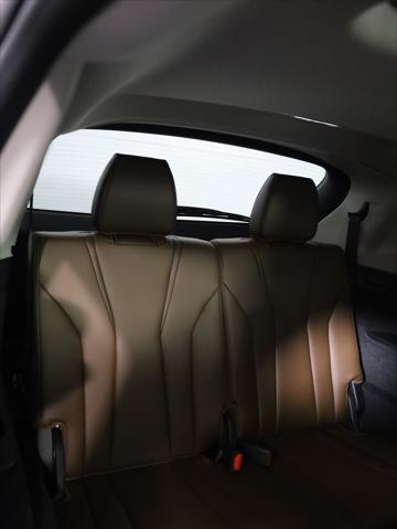 2022 Acura MDX Advance Package