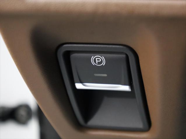 2022 Acura MDX Advance Package