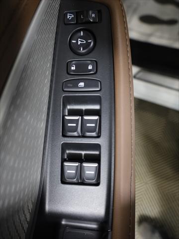 2022 Acura MDX Advance Package