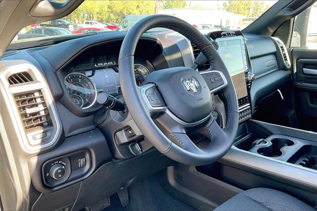 New 2024 RAM 2500 For Sale in Millington, TN