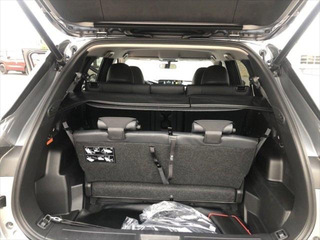 2024 Mitsubishi Outlander PHEV SE S-AWC