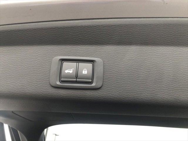 2024 Mitsubishi Outlander PHEV SE S-AWC