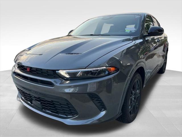 2024 Dodge Hornet DODGE HORNET R/T EAWD