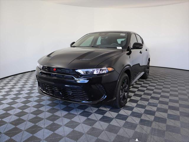 2024 Dodge Hornet R/T Plus EAWD for sale in Las Vegas, NV