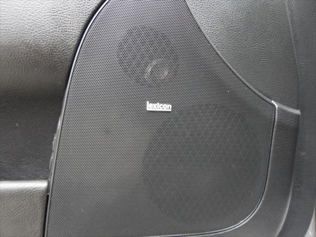 2012 Hyundai Genesis 5.0 R-Spec