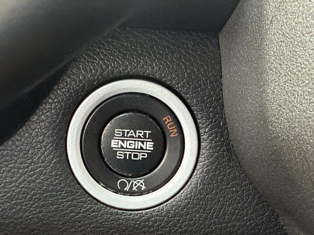 2019 Ram 5500 Tradesman/SLT/Laramie/Limited