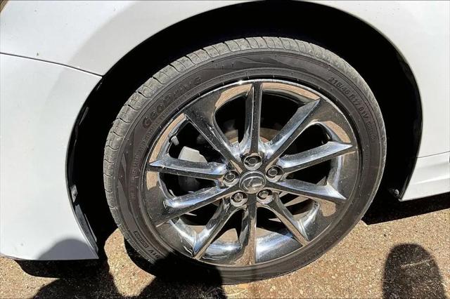 2012 Lexus CT 200h Premium