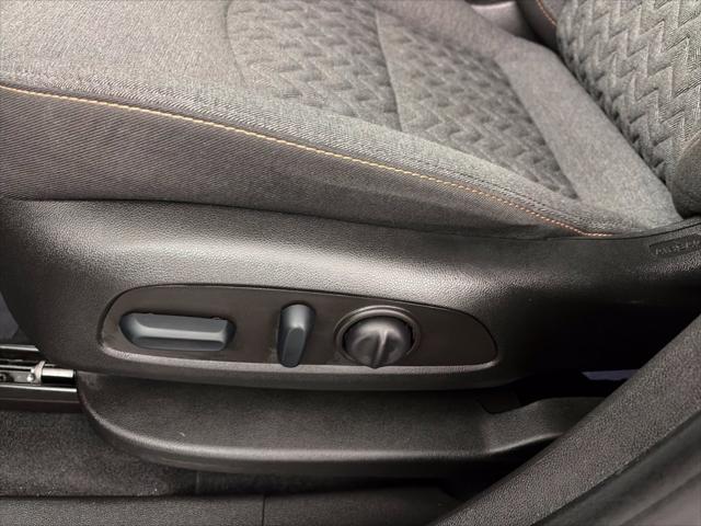 Used 2022 Chevrolet Equinox AWD LT For Sale in Cortland, NY