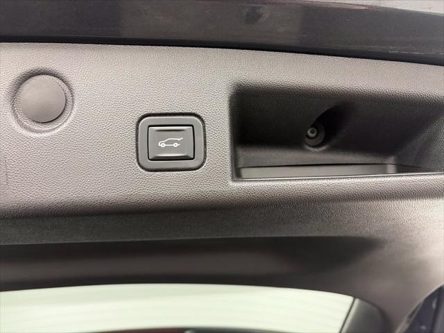 Used 2022 Chevrolet Equinox AWD LT For Sale in Cortland, NY