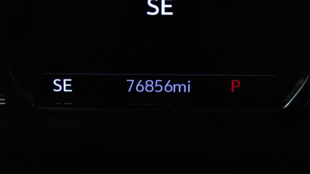 2021 GMC Yukon 4WD SLT