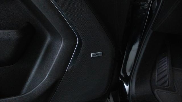 2021 GMC Yukon 4WD SLT