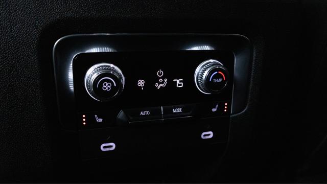 2021 GMC Yukon 4WD SLT