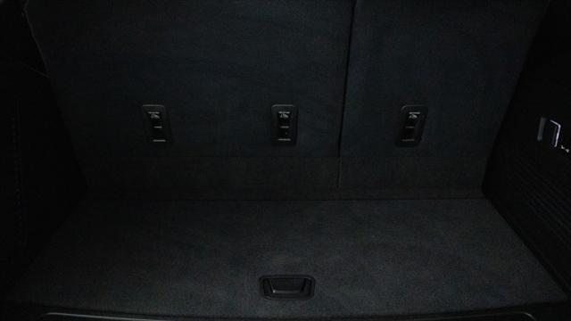 2021 GMC Yukon 4WD SLT