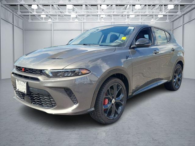 2024 Dodge Hornet DODGE HORNET R/T EAWD