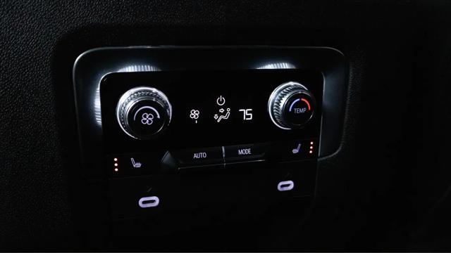 2021 GMC Yukon 4WD SLT