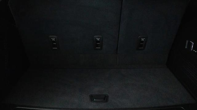 2021 GMC Yukon 4WD SLT