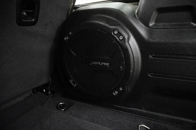 2021 Jeep Wrangler Sport S 4x4