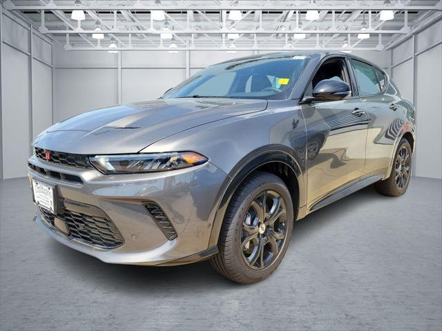 2024 Dodge Hornet DODGE HORNET R/T EAWD