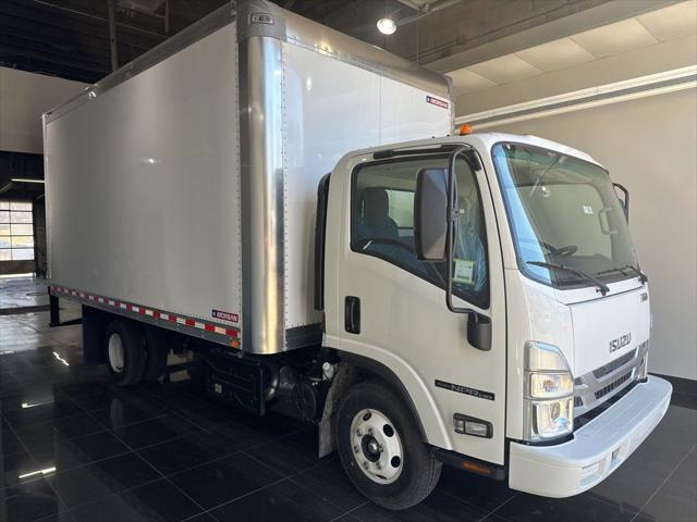 2024 Isuzu NPR Unknown for sale in Madison, WA