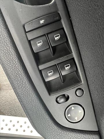 2011 BMW X5 xDrive35i
