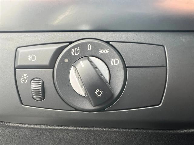 2011 BMW X5 xDrive35i