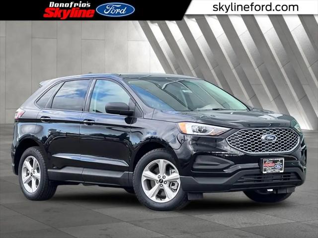 2024 Ford Edge SE for sale in Salem, OR