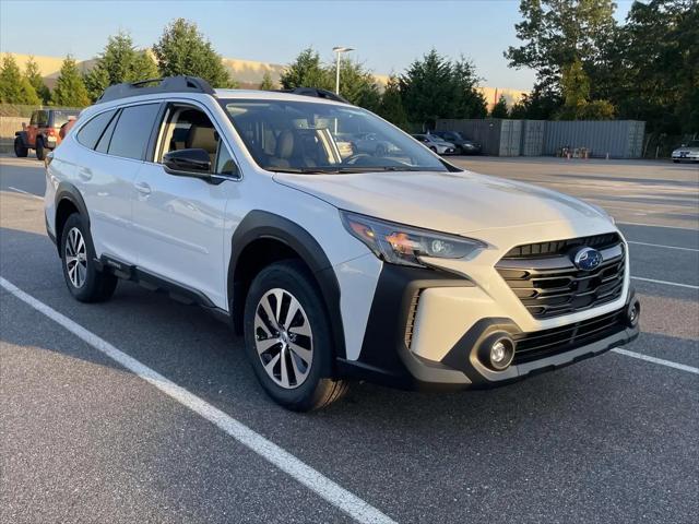 2024 Subaru Outback Premium for sale in Sayville, NY