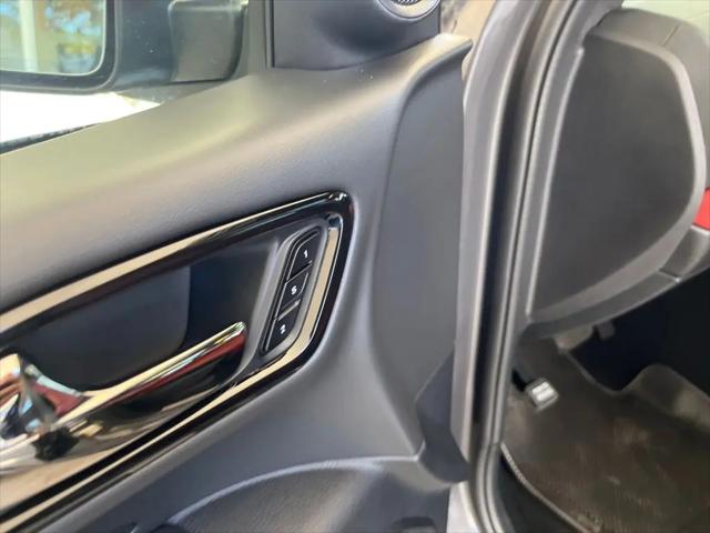 2023 Dodge Durango SRT Hellcat Premium AWD