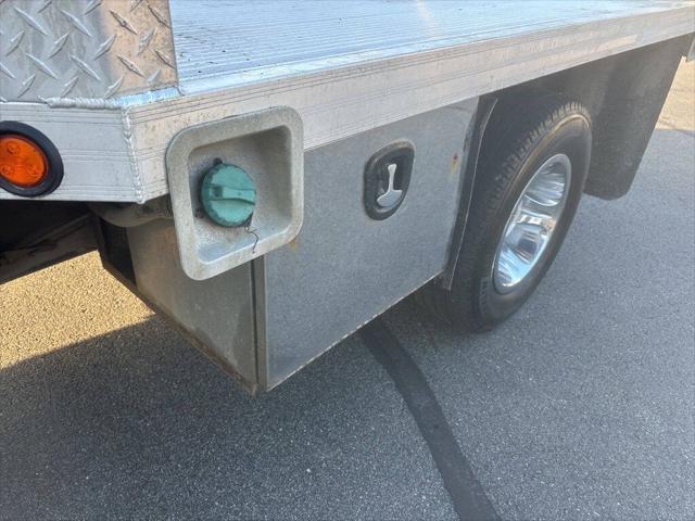 2019 GMC Sierra 3500HD SLE
