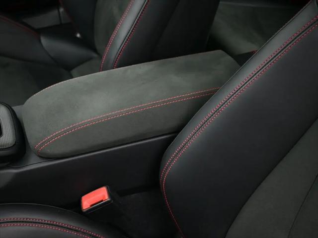 2022 Porsche 911 Carrera GTS