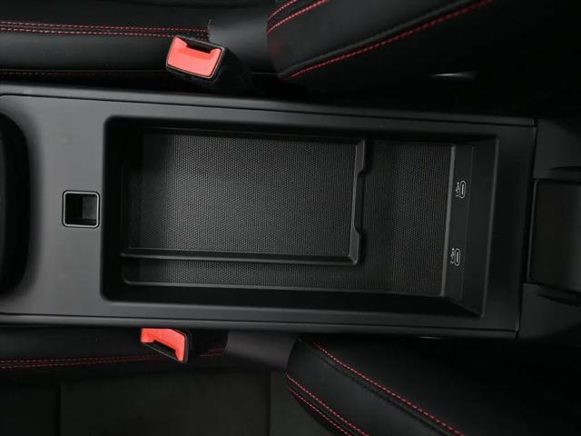 2022 Porsche 911 Carrera GTS