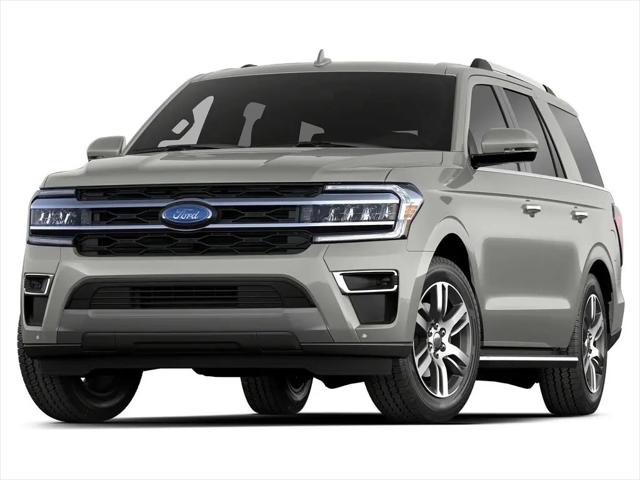 2022 Ford Expedition Limited for sale in Metter, GA
